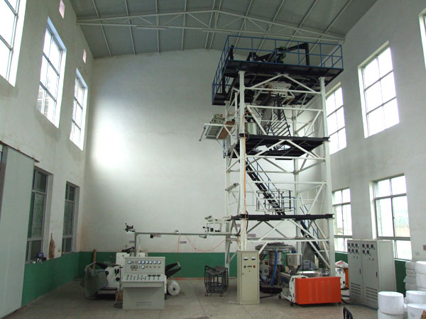 ���㹲���豸