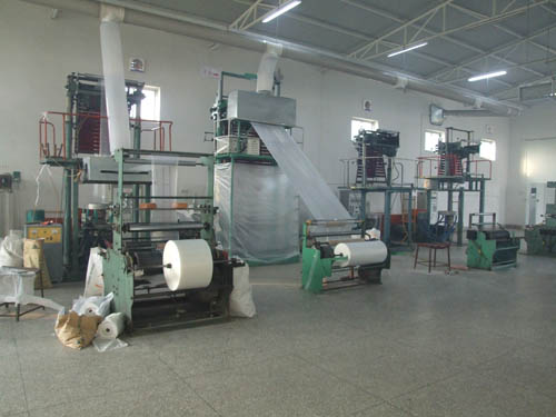 ��Ĥ����