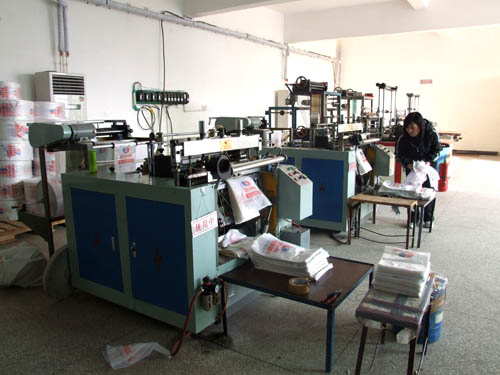 �ƴ�����