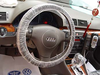 ����ά��������Ʒ