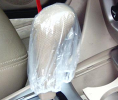 ����ά��������Ʒ