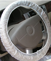 ����ά��������Ʒ